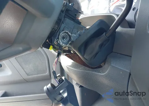 2008 Dodge Ram 1500 Slt из США, поврежденный, VIN 1D7HA18N48J171593